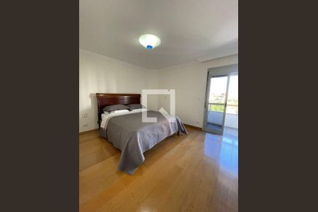 Apartamento à venda com 4 quartos, 247m² em Jardim Avelino, São Paulo