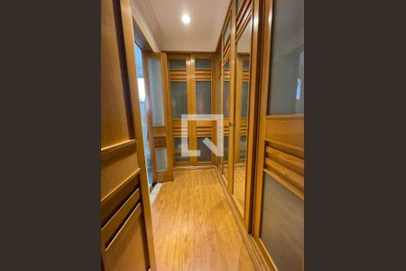 Apartamento à venda com 4 quartos, 247m² em Jardim Avelino, São Paulo