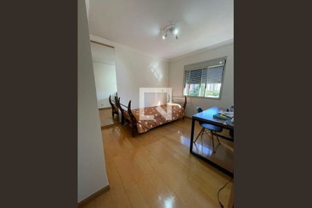 Apartamento à venda com 4 quartos, 247m² em Jardim Avelino, São Paulo