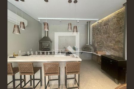 Apartamento à venda com 4 quartos, 247m² em Jardim Avelino, São Paulo