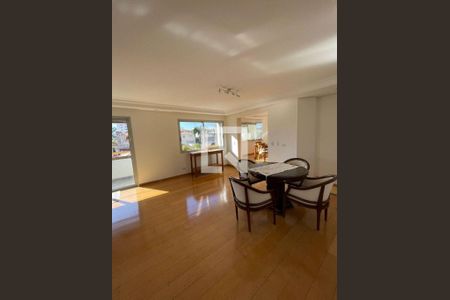 Apartamento à venda com 4 quartos, 247m² em Jardim Avelino, São Paulo