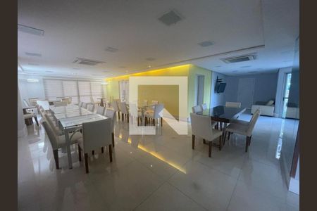 Apartamento à venda com 4 quartos, 247m² em Jardim Avelino, São Paulo