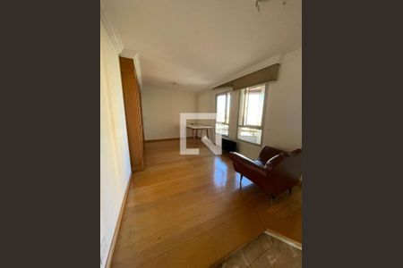 Apartamento à venda com 4 quartos, 247m² em Jardim Avelino, São Paulo