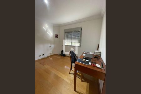 Apartamento à venda com 4 quartos, 247m² em Jardim Avelino, São Paulo