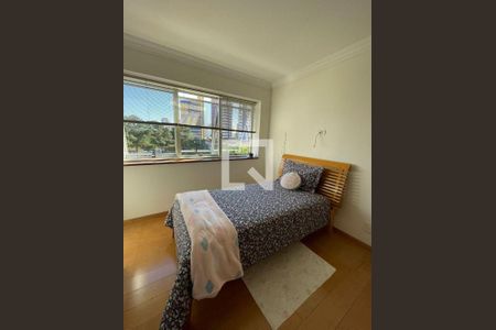 Apartamento à venda com 4 quartos, 247m² em Jardim Avelino, São Paulo