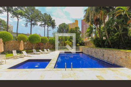 Apartamento à venda com 4 quartos, 247m² em Jardim Avelino, São Paulo