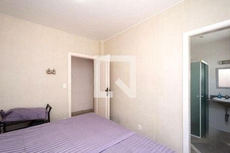 Casa à venda com 3 quartos, 525m² em Pacaembu, São Paulo