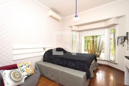 Casa à venda com 3 quartos, 525m² em Pacaembu, São Paulo