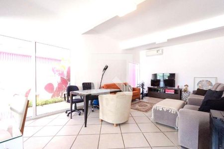 Casa à venda com 3 quartos, 525m² em Pacaembu, São Paulo