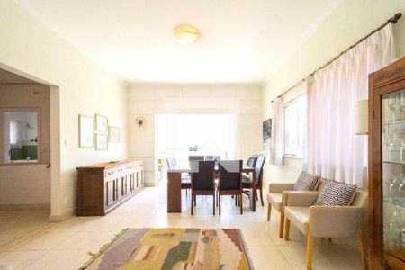 Casa à venda com 3 quartos, 525m² em Pacaembu, São Paulo