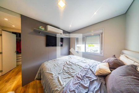 Apartamento à venda com 3 quartos, 190m² em Vila Formosa, São Paulo