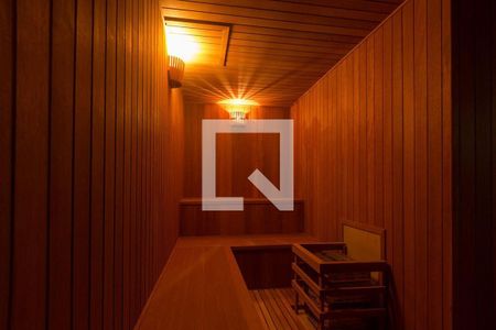 Apartamento à venda com 3 quartos, 190m² em Vila Formosa, São Paulo