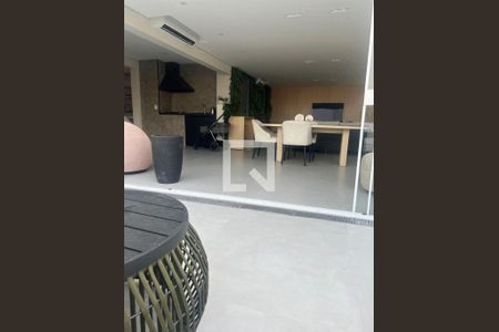 Apartamento à venda com 3 quartos, 190m² em Vila Formosa, São Paulo
