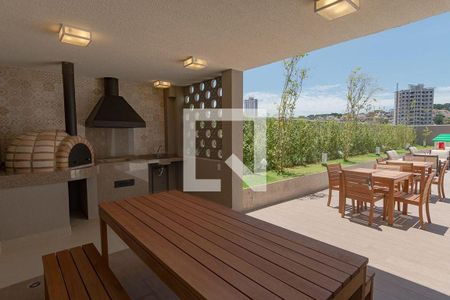 Apartamento à venda com 3 quartos, 190m² em Vila Formosa, São Paulo