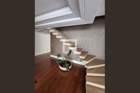 Casa para alugar com 4 quartos, 362m² em Planalto Paulista, São Paulo
