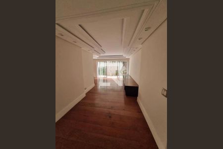 Casa para alugar com 4 quartos, 362m² em Planalto Paulista, São Paulo