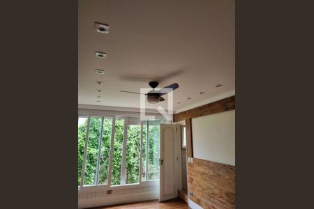 Casa para alugar com 4 quartos, 362m² em Planalto Paulista, São Paulo