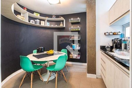 Casa à venda com 4 quartos, 430m² em Fazenda Morumbi, São Paulo