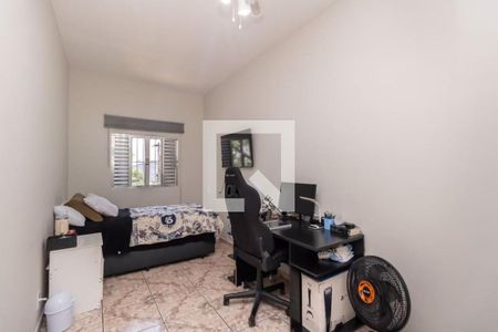 Casa à venda com 4 quartos, 115m² em Vila Carrão, São Paulo