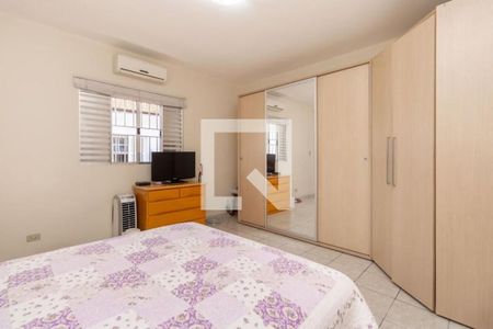 Casa à venda com 4 quartos, 115m² em Vila Carrão, São Paulo