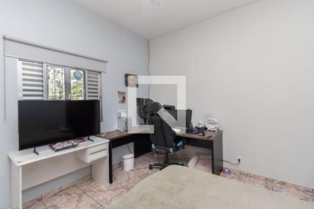 Casa à venda com 4 quartos, 115m² em Vila Carrão, São Paulo