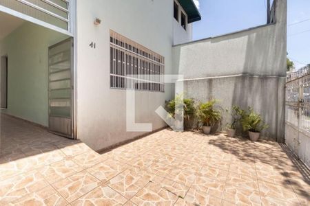 Casa à venda com 4 quartos, 115m² em Vila Carrão, São Paulo