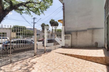 Casa à venda com 4 quartos, 115m² em Vila Carrão, São Paulo