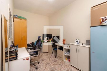 Casa à venda com 4 quartos, 115m² em Vila Carrão, São Paulo