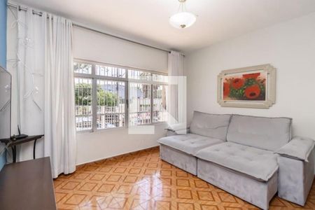 Casa à venda com 4 quartos, 115m² em Vila Carrão, São Paulo