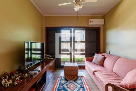 Casa à venda com 5 quartos, 671m² em Jardim Leonor, São Paulo