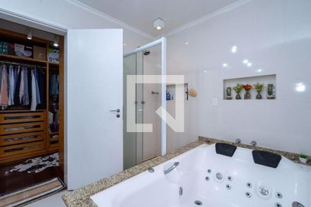 Casa à venda com 4 quartos, 473m² em Chácara Monte Alegre, São Paulo