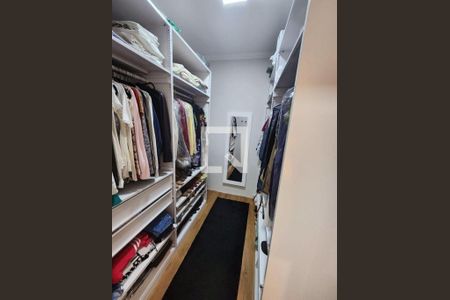 Casa à venda com 3 quartos, 130m² em Água Rasa, São Paulo