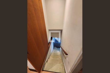 Casa à venda com 3 quartos, 130m² em Água Rasa, São Paulo