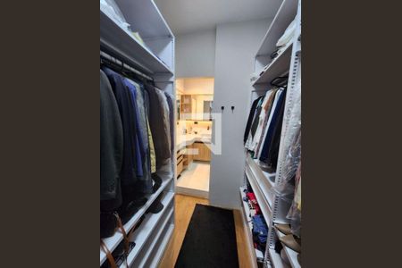 Casa à venda com 3 quartos, 130m² em Água Rasa, São Paulo