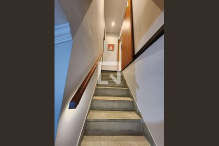 Casa à venda com 3 quartos, 130m² em Água Rasa, São Paulo