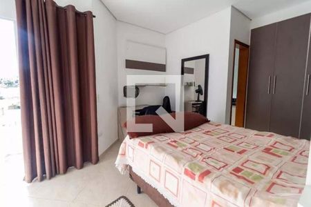 Casa à venda com 3 quartos, 119m² em Vila Matilde, São Paulo