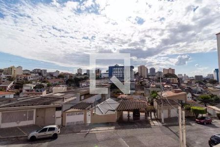 Casa à venda com 3 quartos, 119m² em Vila Matilde, São Paulo