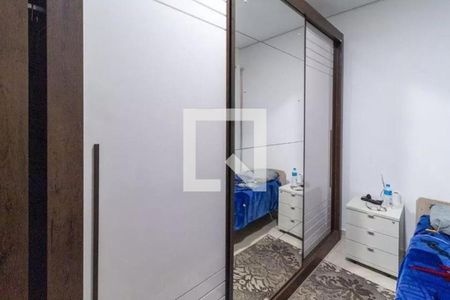 Casa à venda com 3 quartos, 119m² em Vila Matilde, São Paulo
