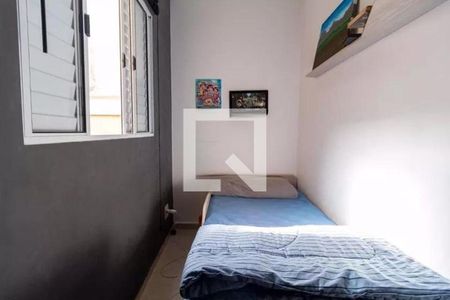 Casa à venda com 3 quartos, 119m² em Vila Matilde, São Paulo