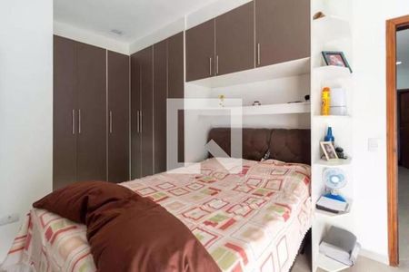 Casa à venda com 3 quartos, 119m² em Vila Matilde, São Paulo