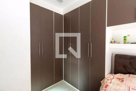 Casa à venda com 3 quartos, 119m² em Vila Matilde, São Paulo