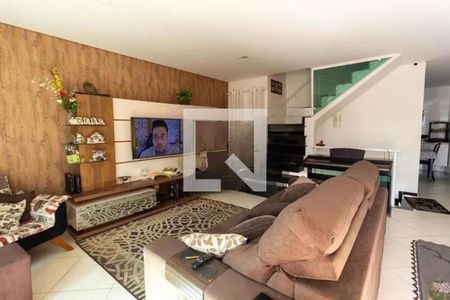 Casa à venda com 3 quartos, 119m² em Vila Matilde, São Paulo