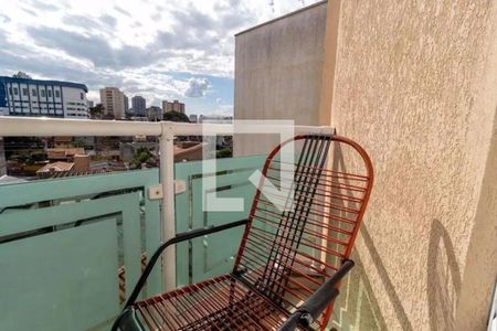 Casa à venda com 3 quartos, 119m² em Vila Matilde, São Paulo