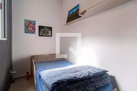 Casa à venda com 3 quartos, 119m² em Vila Matilde, São Paulo