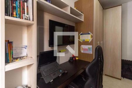 Casa à venda com 3 quartos, 119m² em Vila Matilde, São Paulo