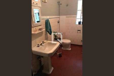 Casa à venda com 3 quartos, 234m² em Cursino, São Paulo