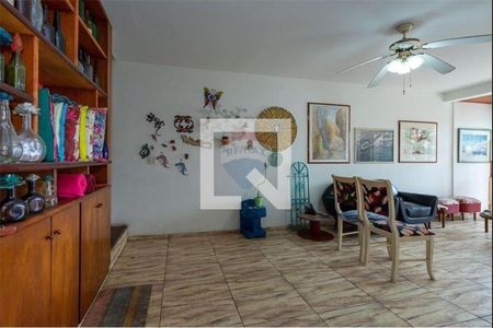 Casa à venda com 3 quartos, 168m² em Vila Sonia, São Paulo