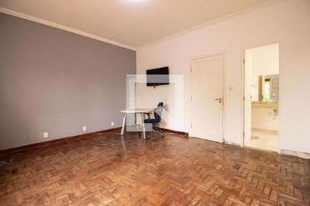 Casa à venda com 3 quartos, 234m² em Jardim da Gloria, São Paulo