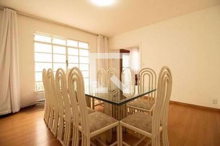 Casa à venda com 3 quartos, 234m² em Jardim da Gloria, São Paulo