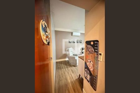 Casa à venda com 3 quartos, 142m² em Jabaquara, São Paulo